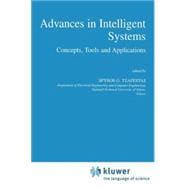 Advances in Intelligent Systems