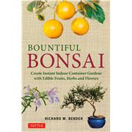 Bountiful Bonsai