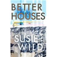 Better Houses