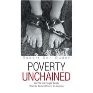 Poverty Unchained