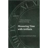 Measuring Time With Artifacts