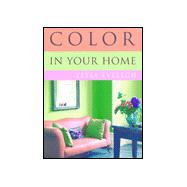 Color in Your Home