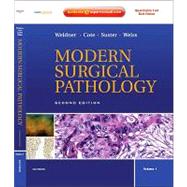 Modern Surgical Pathology