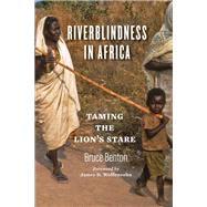 Riverblindness in Africa