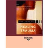 Healing Trauma