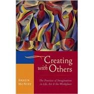 Creating with Others