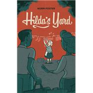 Hilda's Yard