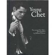 Young Chet: The Young Chet Baker