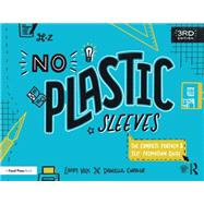 No Plastic Sleeves