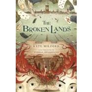 The Broken Lands