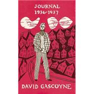 Journal 1936-1937