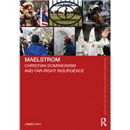 Maelstrom