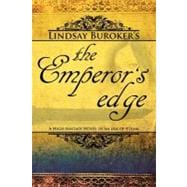 The Emperor's Edge,9781466219663