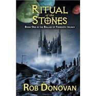 Ritual of the Stones