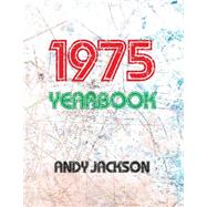 The 1975 Yearbook Uk