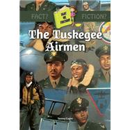 The Tuskegee Airmen