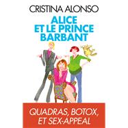 Alice et le prince barbant