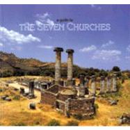 A Guide to the Seven Churches