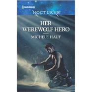 Her Werewolf Hero