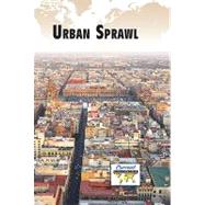 Urban Sprawl