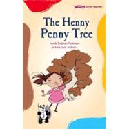 The Henny Penny Tree