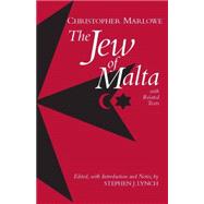 The Jew of Malta