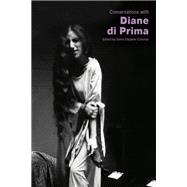 Conversations with Diane di Prima