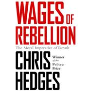 Wages of Rebellion