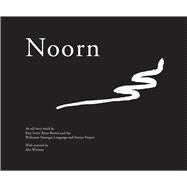 Noorn