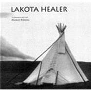 Lakota Healing A Soul Comes Home-Photos by Marco Ridomi