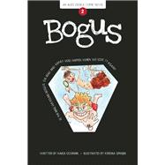 Bogus Book 2