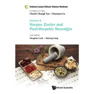 Evidence-based Clinical Chinese Medicine