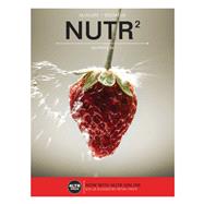 NUTR