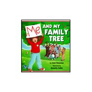 Me and My Family Tree