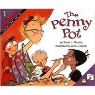 Penny Pot