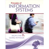 Principles of Information Systems