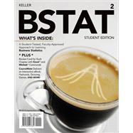 BSTAT2