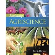 Exploring Agriscience