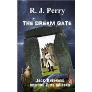 The Dream Gate