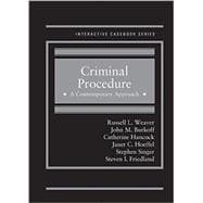 Criminal Procedure