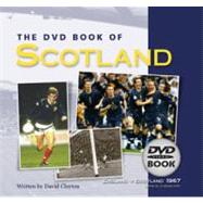 The Dvd Book of Scotland