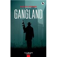 Gangland