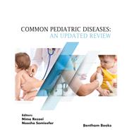 Common Pediatric Diseases: an Updated Review