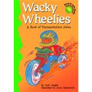 Wacky Wheelies