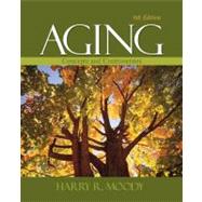 Aging : Concepts and Controversies