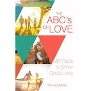 The ABC's of Love