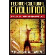Techno-Cultural Evolution