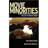 Movie Minorities