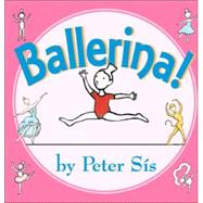 BALLERINA                   BB