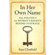 In Her Own Name